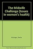 The Midwife challenge