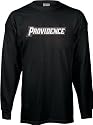 Providence Friars Perennial Long Sleeve T-Shirt