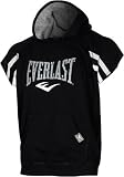 Everlast Contender Sleeveless Men's Hoody
