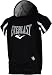 Everlast Contender Sleeveless Men's Hoody