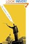 The Ministry of Culture: A Novel