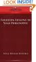 Fourteen Lessons in Yogi Philosophy