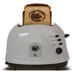 NCAA Penn State Nittany Lions U Toaster