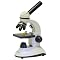Microscopes for Kids