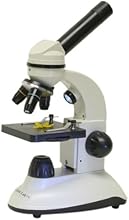 My First Lab Duo-Scope Microscope
