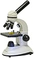 My First Lab Duo-Scope Microscope - MFL-06