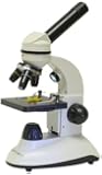 My First Lab Duo-Scope Microscope - MFL-06