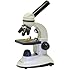 My First Lab Duo-Scope Microscope - MFL-06
