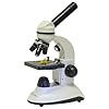 My First Lab Duo-Scope Microscope