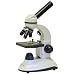 My First Lab Duo-Scope Microscope