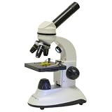 My First Lab Duo-Scope Microscope
