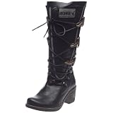 bottes kappa sarti Goldmud Gaia 9979 Bottes femme
