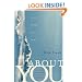 About You: Fully Human, Fully Alive