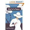 Ghost of a Chance (The Marjorie McClelland Mysteries)