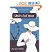 Ghost of a Chance (The Marjorie McClelland Mysteries)