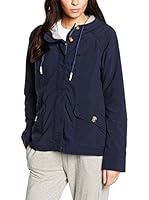 Bench Chaqueta Todolist (Azul)