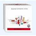 Bowmar Orchestral Library 1 (Bowmar Orchestral Library, Series 1) by Alfred Publishing and Lucille Wood