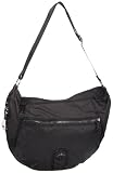 Kipling Goba Large Shoulder Bag