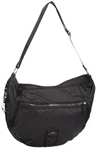 Kipling Goba Large Shoulder Bag