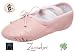 Ballettschuhe für Kinder Größe 29