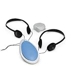 Deluxe Prenatal Heart Listening System