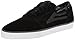 Lakai Men's Griffin Skate Shoe
