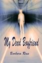 My Dead Boyfriend