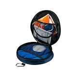 Dunes Outdoor Game Set BL 1450 04BL SimpleAdage.com Online Store 41OLbsRb2aL. SL160 Dunes Outdoor Game Set BL 1450 04BL