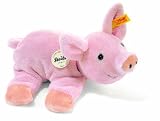 Steiff's Little Floppy Sissi Piglet