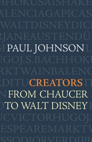 Creators