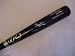 Miguel Tejada Hand Signed Autographed Baltimore Orioles Full Size Rawlings Big Stick Baseball Bat w/ Photo of Signing