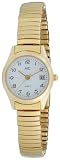 MC Damenarmbanduhr Flexband 14311