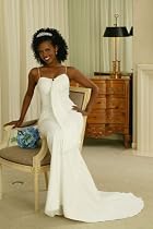 Lady Roi Bridal Gown