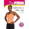 The Firm - Tight Buns & Killer Legs
