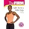 Ultimate Guide to The Firm's Newest Workout DVDs and Equipment