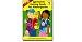 Home Workbooks - Getting Ready for Kindergarten