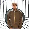 Image of Dave Angel