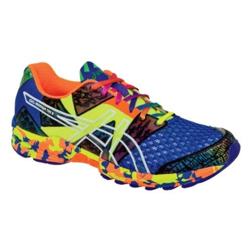 ASICS Men's GEL-Noosa Tri 8 Running Shoe