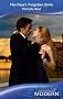 Marchese's Forgotten Bride (Mills & Boon Modern)