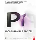 Premiere pro CS5par Adobe Press