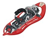 TSL 325 Explore Easy Snowshoes