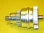 POLARIS 250 300 350 425 500 ATV STARTER DRIVE BENDIX Scrambler & More