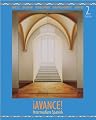 ¡Avance!  Intermediate Spanish Student Edition