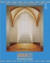 ¡Avance! Intermediate Spanish Student Edition
