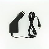 Car Charger Adapter for Nintendo GBA SP Gameboy Advance SP DS NDS Car Charger Adapter for Nintendo GBA SP Gameboy Advance SP DS NDS