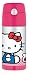 Thermos Funtainer Bottle, Hello Kitty