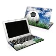 Advantage Design Protector Skin Decal Sticker for Apple MacBook Pro 17 inch (Original, SEPARATE TRACKPAD button)