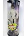 Universal Studio's Monsters the Mummy's Tomb 12" Action Figure
