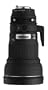 Sigma 300mm f/2.8 EX DG IF HSM APO Telephoto Lens for Canon SLR Cameras