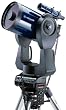meade lx200